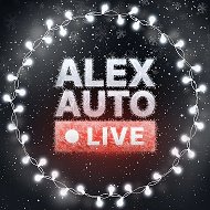 AlexAutoLive | Александров