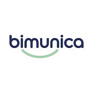 Bimunica - косметика для всей семьи
