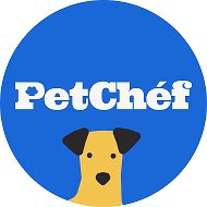 PetChef — натуральное питание для собак