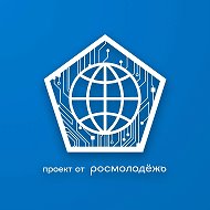 Территория БезОпасности