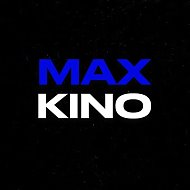 Фильмы | Кино в MAX