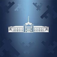 Собрание депутатов Ненецкого автономного округа