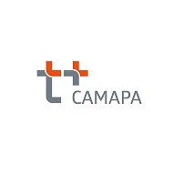 «Т Плюс» в Самарской области