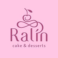 Кондитерская Ralin. Торт на заказ Ижевск