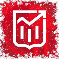 Экономика Москвы