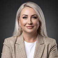 АННА ГАНЖУЛ-ИМПЕРИЯ ЖИВЫХ