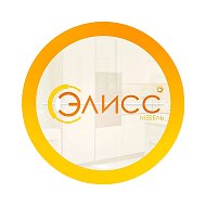 Мебель на заказ в Архангельске. Кухни. Шкафы. Элисс Мебель.