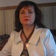 Юлия Тележко, переводчик