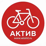 Velohit
