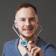Дмитрий Шубин | Ваш семейный врач