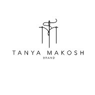 Tanya Makosh/Ателье Бутик