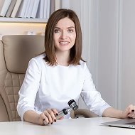 ПРО ВОЛОСЫ врач - трихолог Романова Юлия Юрьевна