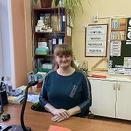 Учительский дневничок Калмыковой Анастасии Альбертовны