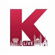 Казань live | Новости