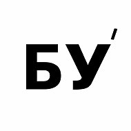 БУ’СТОР | Хабаровск | Купить айфон