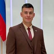 Владислав Островский – бизнес и жизнь