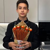 Egor_theone