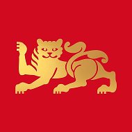 Канал Национальный центр «Россия» в мессенджере MAX