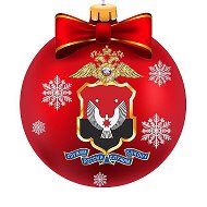 Министерство внутренних дел по Удмуртии