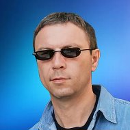 Виктор Пелевин
