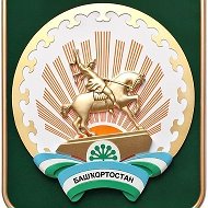 Башкирия | Башкортостан 360