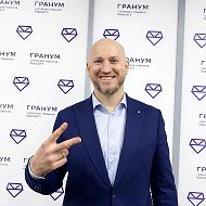 Владимир Григоренко
