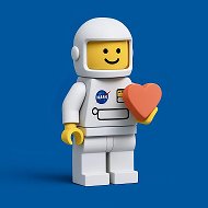 (Не)Пластиковая эмпатия