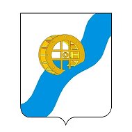 АО "Ивантеевская Теплосеть"