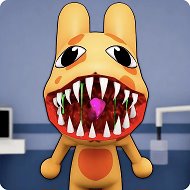 🧪Больница Для Животных | Animal Hospital