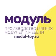 Сенсорная интеграция.МОДУЛЬ.