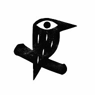 Фэшн-сегмент