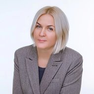 Елена Воронина | Кузбасс