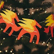 Росмолодёжь.Предпринимай