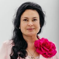 Елена Белянская