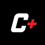 Спорт+ / Sport Plus