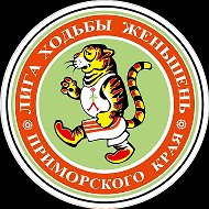 Женьшень Инфо