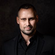 Павел Гутарев | КОМДИР АI