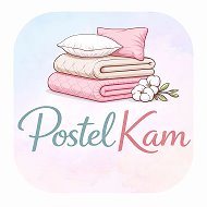 PostelKam