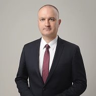 Василий Голиков