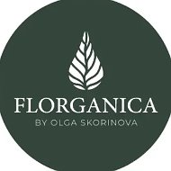 FLORGANICA | Ароматерапия и красота
