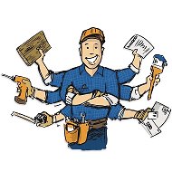 Работа Ставрополь👋Исполнитель-Заказчик🤝