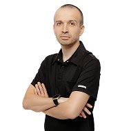 Доктор Мадякин | К.М.Н. НЕВРОЛОГ РЕАБИЛИТОЛОГ | ОСТЕОПАТ | РЕФЛЕКСОТЕРАПЕВТ | МАНУАЛЬНЫЙ ТЕРАПЕВТ