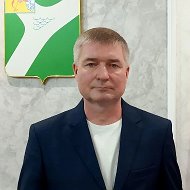 Игорь Гагаринов
