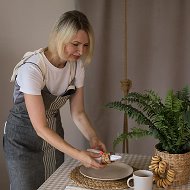 Домашний текстиль🌷Скатерти. Халаты. Постельное бельё