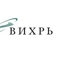 Правовой ВИХРЬ