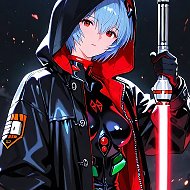 Канал Art в мессенджере MAX