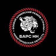 БАРС-НН