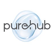 Purehub | витамины и здоровье