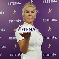 Школа Массажа                                                                           Елены Земсковой. Юг России.