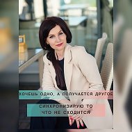 О внутренней команде